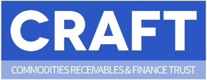 CRAFT Bond Issues Pty Ltd